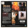Dollman (NTSC, Englisch)