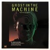 Ghost in the Machine (NTSC, Englisch)