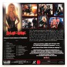 Barb Wire (PAL, German)