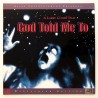 God Told Me To (NTSC, English)