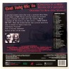 God Told Me To (NTSC, English)