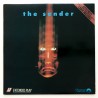 The Sender (NTSC, English)