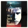 Jack Be Nimble (NTSC, English)
