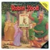 Robin Hood (NTSC, English)