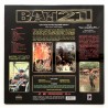 Bat 21: Special Edition (NTSC, English)