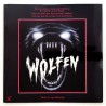 Wolfen (NTSC, English)