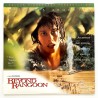 Beyond Rangoon (NTSC, Englisch)