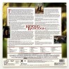 Beyond Rangoon (NTSC, Englisch)