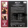Ladyhawke (NTSC, Englisch)