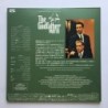 The Godfather: Part III (NTSC, Englisch)