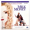 Milk Money (NTSC, English)
