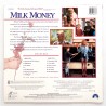 Milk Money (NTSC, Englisch)