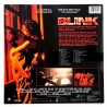 Blink (NTSC, English)