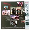 The Big Red One (NTSC, English)