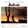 Badlands (NTSC, English)