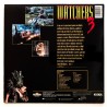 Watchers 3 (NTSC, Englisch)