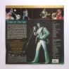 Elvis on Tour (NTSC, English)
