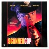 Scanner Cop (NTSC, English)