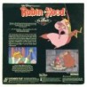 Robin Hood (NTSC, English)