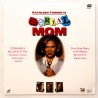 Serial Mom (NTSC, Englisch)