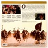 The Wind and the Lion (NTSC, English)