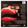 Whispers in the Dark (NTSC, English)