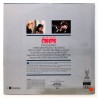 Night of the Creeps (NTSC, Englisch)