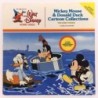 Mickey Mouse & Donald Duck Cartoon Collections: Vol.3 (NTSC, Englisch)