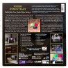 Video Essentials (NTSC, English)