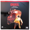 Duel (NTSC, English)