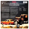 Duel (NTSC, Englisch)