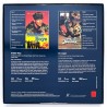 Action Box Vol 1: Soldier Boyz & Die Jugger (PAL, German)