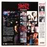 Scanners II: The New Order (NTSC, Englisch)