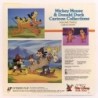 Mickey Mouse & Donald Duck Cartoon Collections: Vol.3 (NTSC, Englisch)