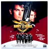 Navy Seals (PAL, Deutsch)