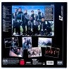 Navy Seals (PAL, Deutsch)