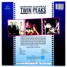 Twin Peaks - Der Film (PAL, German)
