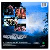 Congo (PAL, Deutsch)