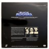 Buck Rogers in the 25th Century (PAL, Englisch)