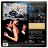 James Bond 007: Goldeneye: Pan & Scan Special Edition (NTSC, English)