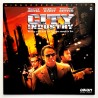 City of Industry (NTSC, English)