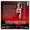 City of Industry (NTSC, English)