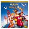 All Dogs go to Heaven 2 (NTSC, Englisch)