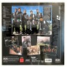 Navy Seals (PAL, Deutsch)
