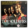 Toy Soldiers (PAL, English)