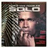 Solo (NTSC, Englisch)