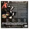 Solo (NTSC, Englisch)