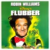 Flubber (PAL, Deutsch)