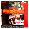 Mars Attacks! (NTSC, Englisch)