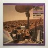 Space Archive Vol 3: Mars & Beyond (NTSC, Englisch)